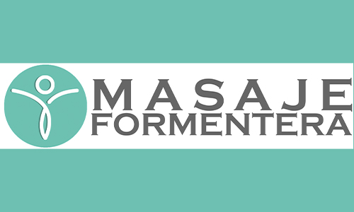 Blog 4